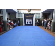 Expo Proyectos y Emprendimientos Empresariales 2017